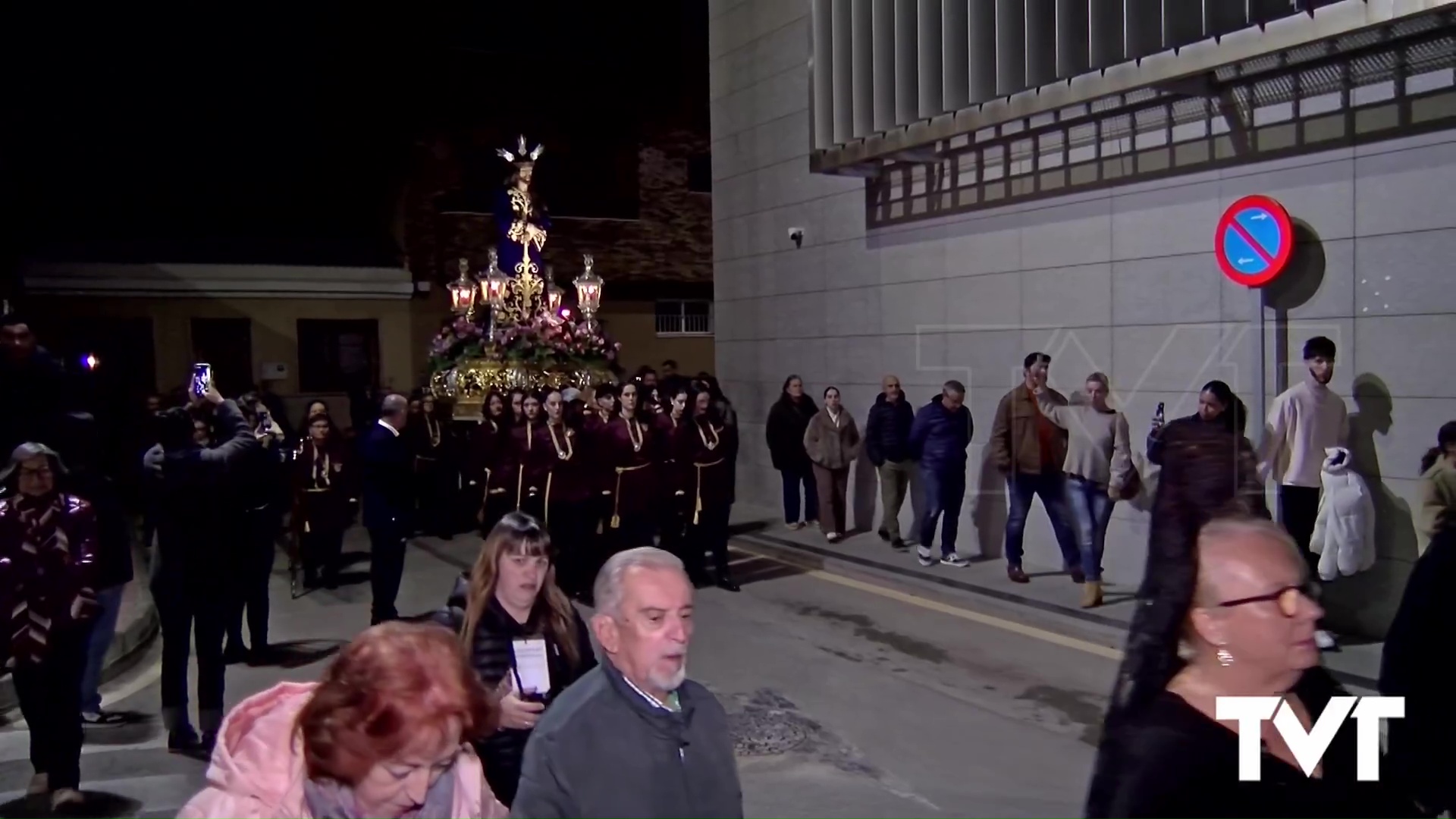 Semana Santa - Especial Semana Santa Torrelamata